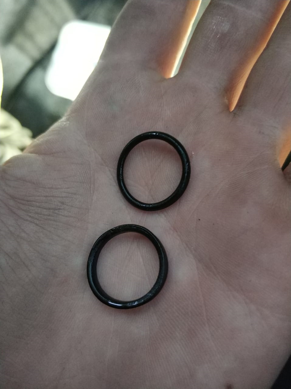 Течь радиатора печки. Round 2. Fight! — Land Rover Range Rover Sport ...