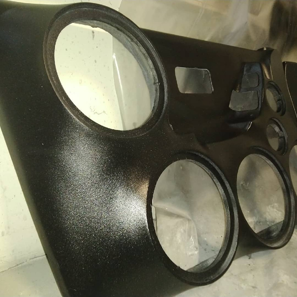 Первый глюк . Пропал звук мультимедиа — BMW X7 (G07), 3 л, 2019 года ...