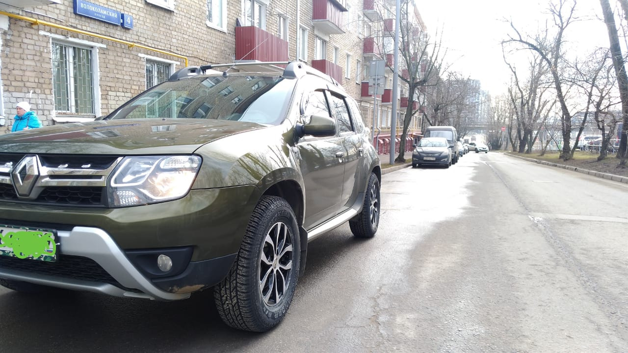 Дастер гудит. Renault Duster 215 70 r16. Дастер 225/70/16. 225/65/17 Renault Duster. Renault Duster 225/65 r17.