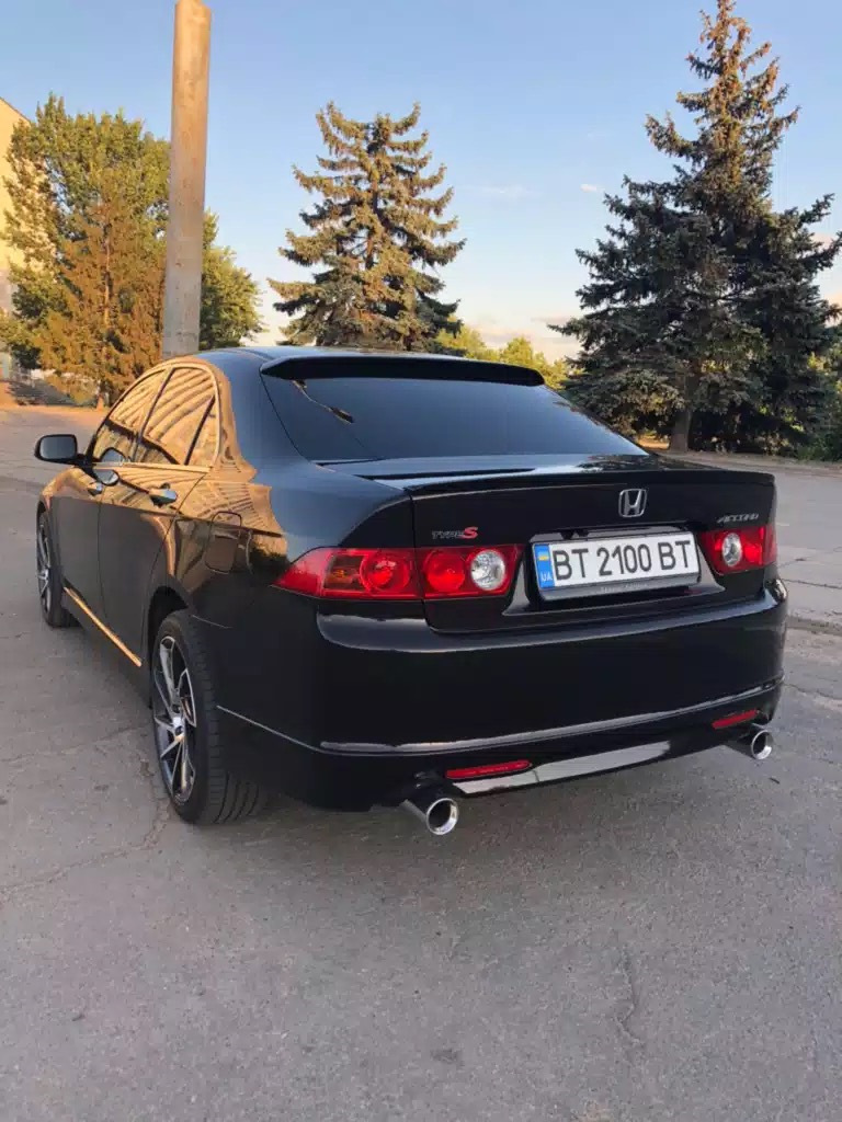 08.05.2020г — Lada Гранта лифтбек, 1,6 л, 2015 года | видео | DRIVE2