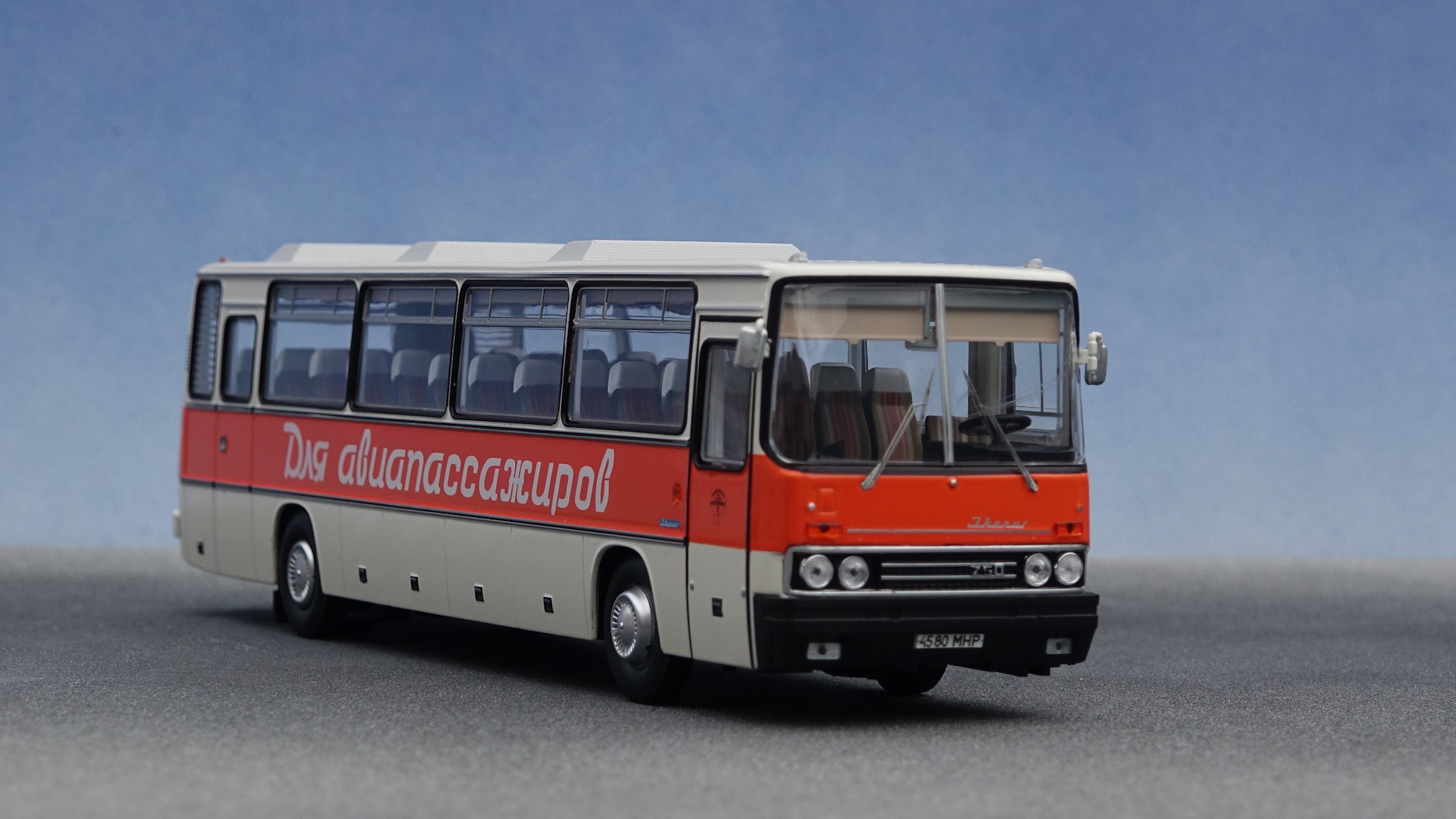 256 модели. ЛАЗ 699 CLASSICBUS. Икарус 695. ЛАЗ 695 CLASSICBUS. Икарус 250 CLASSICBUS.