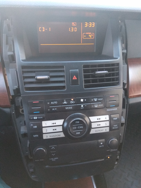 Nissan teana j31 2 din магнитола. Магнитола на ниссан теана j31. Магнитола на ниссан теана j31. Мультимедиа ниссан теана j31. Магнитола ниссан теана j31.