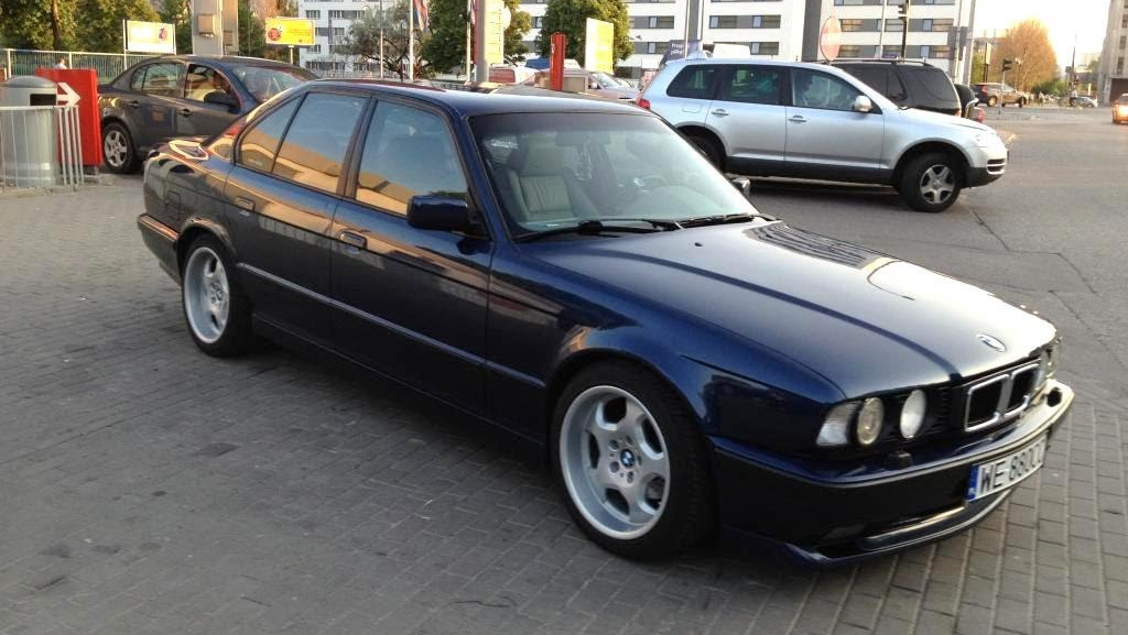 bmw 90С…