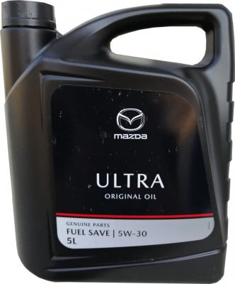 Масло мазда cx7. Mazda Original Ultra 5w-30 5л. Mazda Original Oil Ultra 5w-30, 5л. Mazda 5w30 Original Ultra. Мазда оригинал Ойл ультра 5w30.