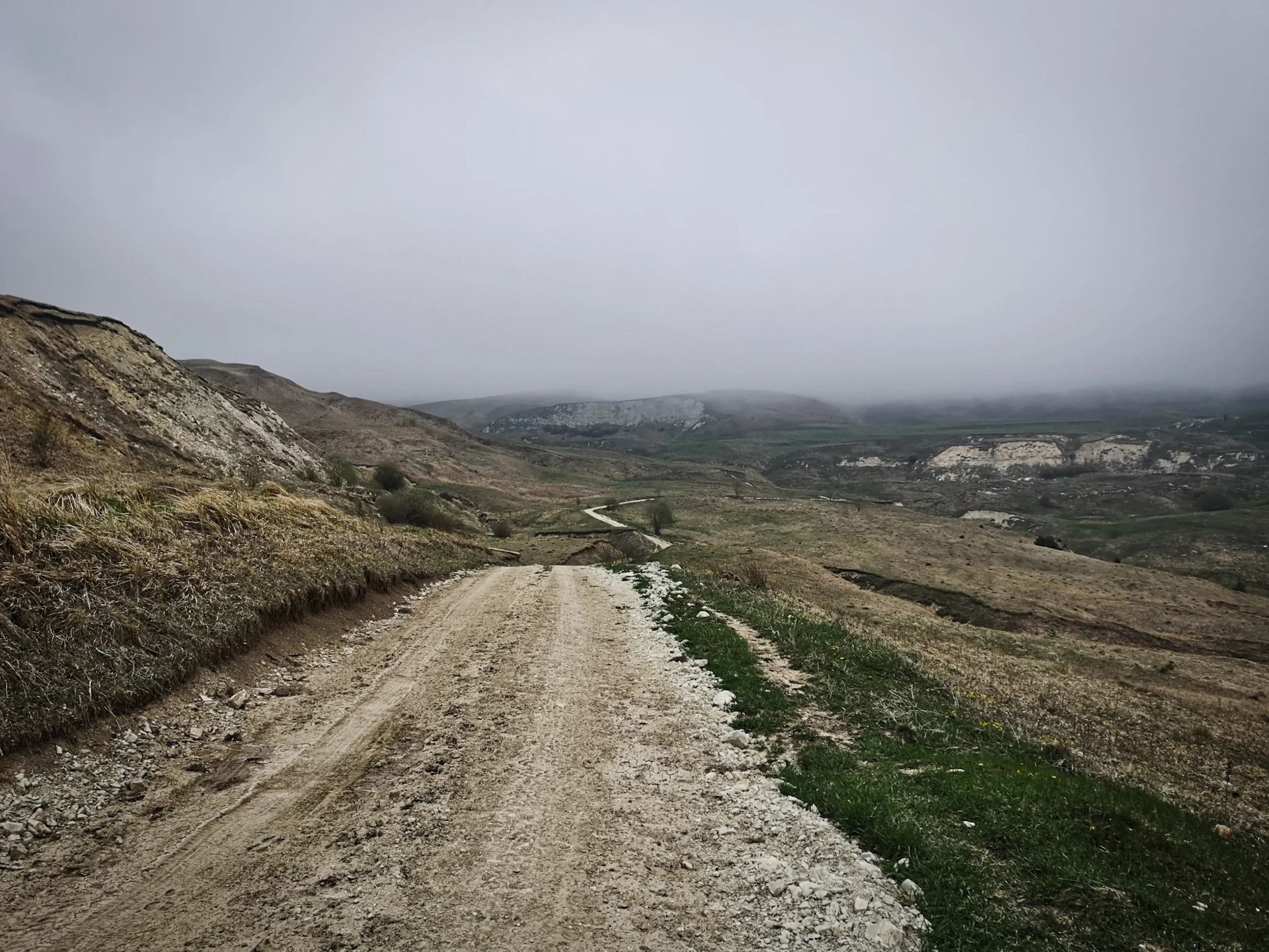 Ансалта село в дагестане фото