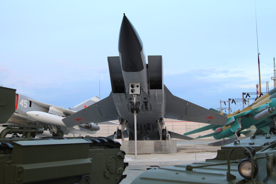 Дистанционный центральный замок от брата Али) — Hyundai Tucson (JM), 2 ...