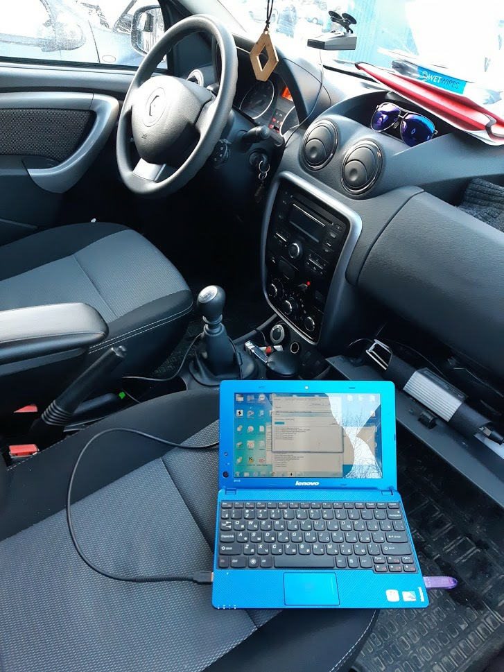 6 2022. прошивка дастер ganga. доработки по двигателю на рено дастер. 0 своими руками. чип-тюнинг рено дастер 1.