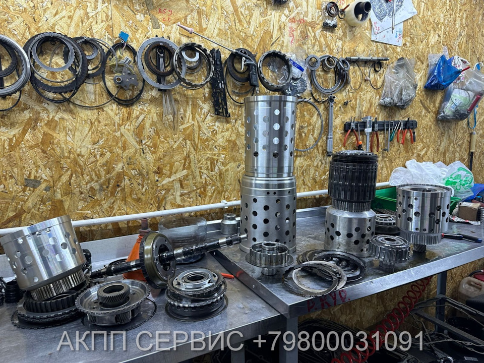 Фото в бортжурнале BMW X5 (E70)