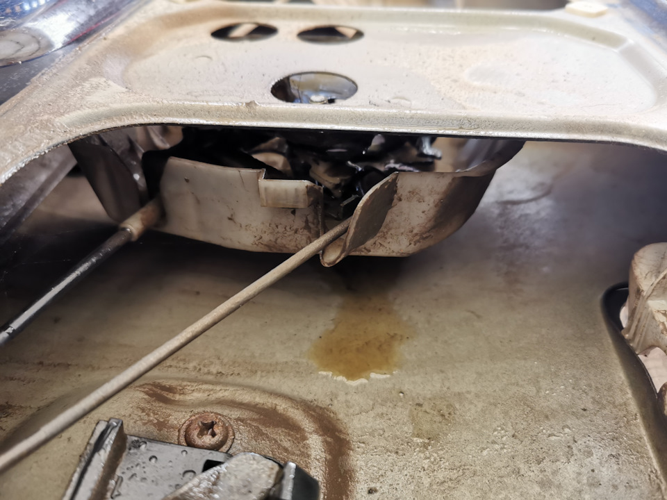 5AZHRBUDeHhQe1qLBQyzAQEIfno 960 Как открыть хайлюкс без ключа