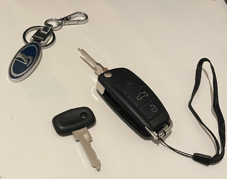 ключ центрального замка. ключ центрального замка 909. центральный замок с выкидным ключом. ключ центрального замка. ситроен с4 ключ зажигания.