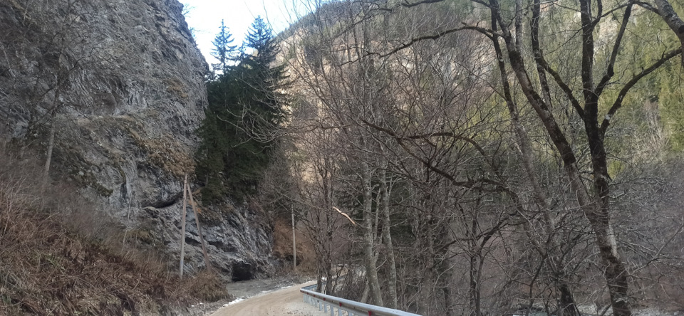 Фото в бортжурнале Mitsubishi Pajero (4G)