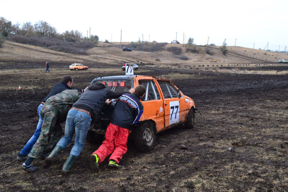 Погода большая ока на месяц. Ока автокросс. Автокросс Турлычкин. Автокросс Рязань.