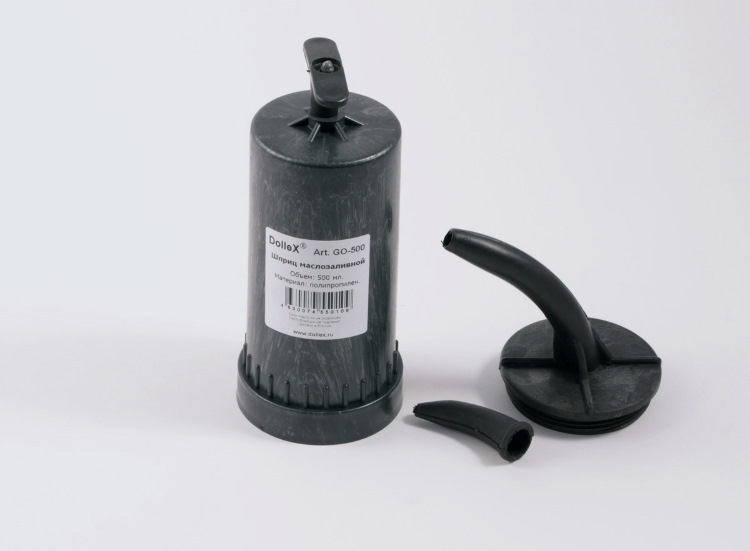 Станция для замены масла в АКПП своими руками — Audi A3 Sportback (8PA ...