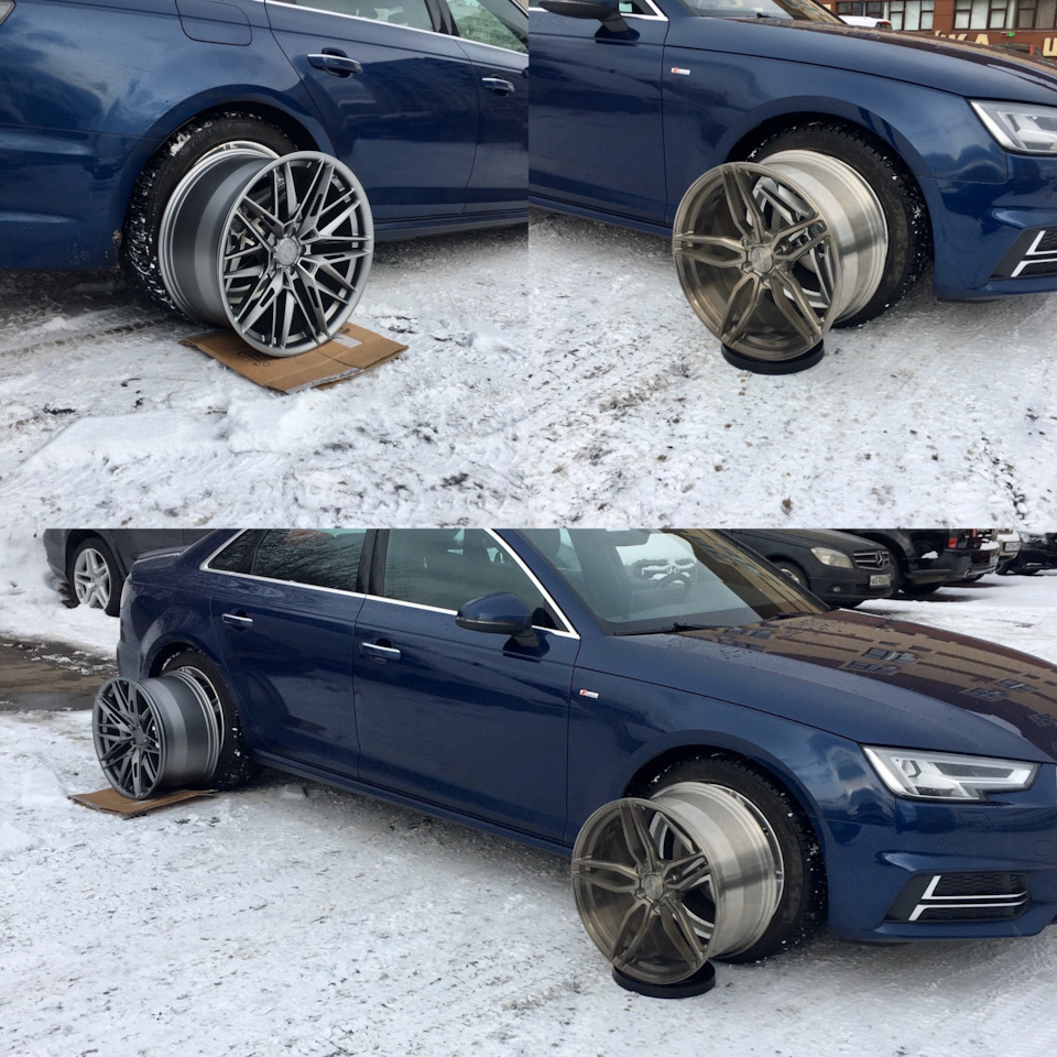 Forged диски что это. Смотреть фото Forged диски что это. Смотреть картинку Forged диски что это. Картинка про Forged диски что это. Фото Forged диски что это