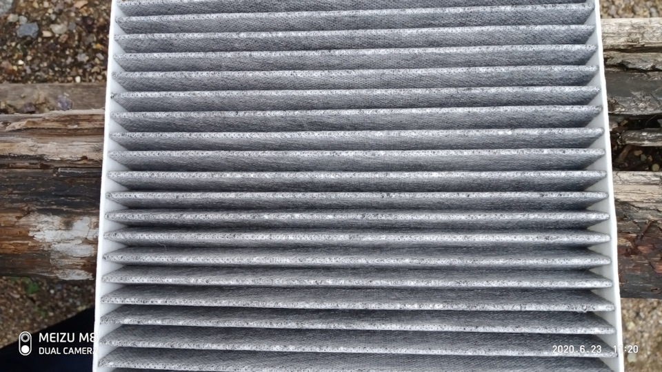 Фото в бортжурнале Toyota Ractis (1G)