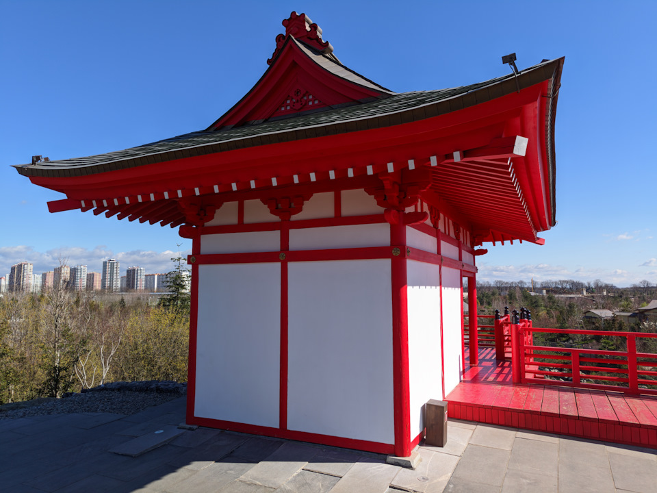 Вот, опять. — Nissan Qashqai (2G)