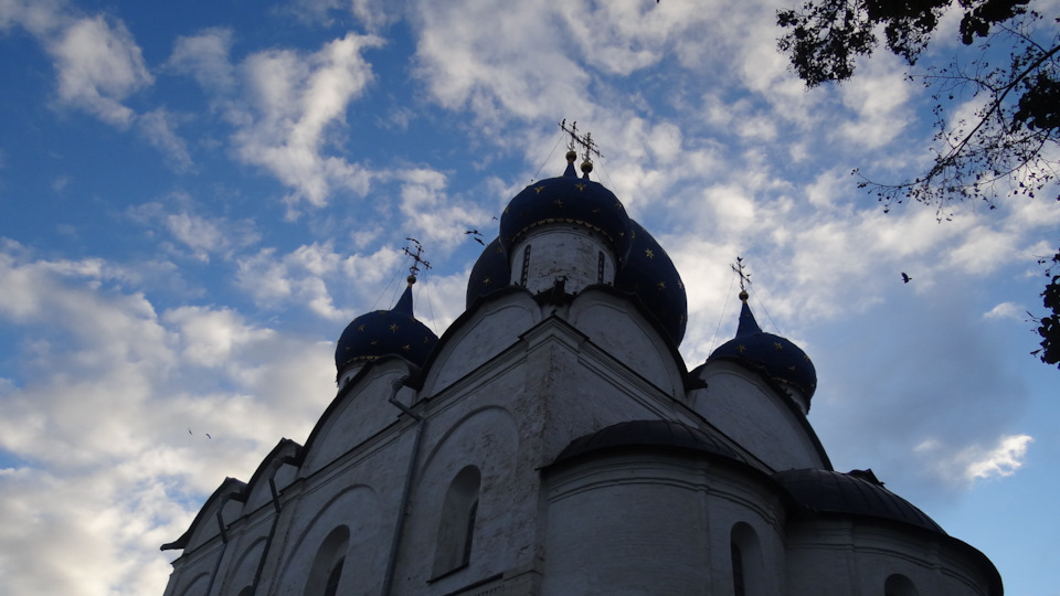 Путешествие в суздаль на авто. Смотреть фото Путешествие в суздаль на авто. Смотреть картинку Путешествие в суздаль на авто. Картинка про Путешествие в суздаль на авто. Фото Путешествие в суздаль на авто