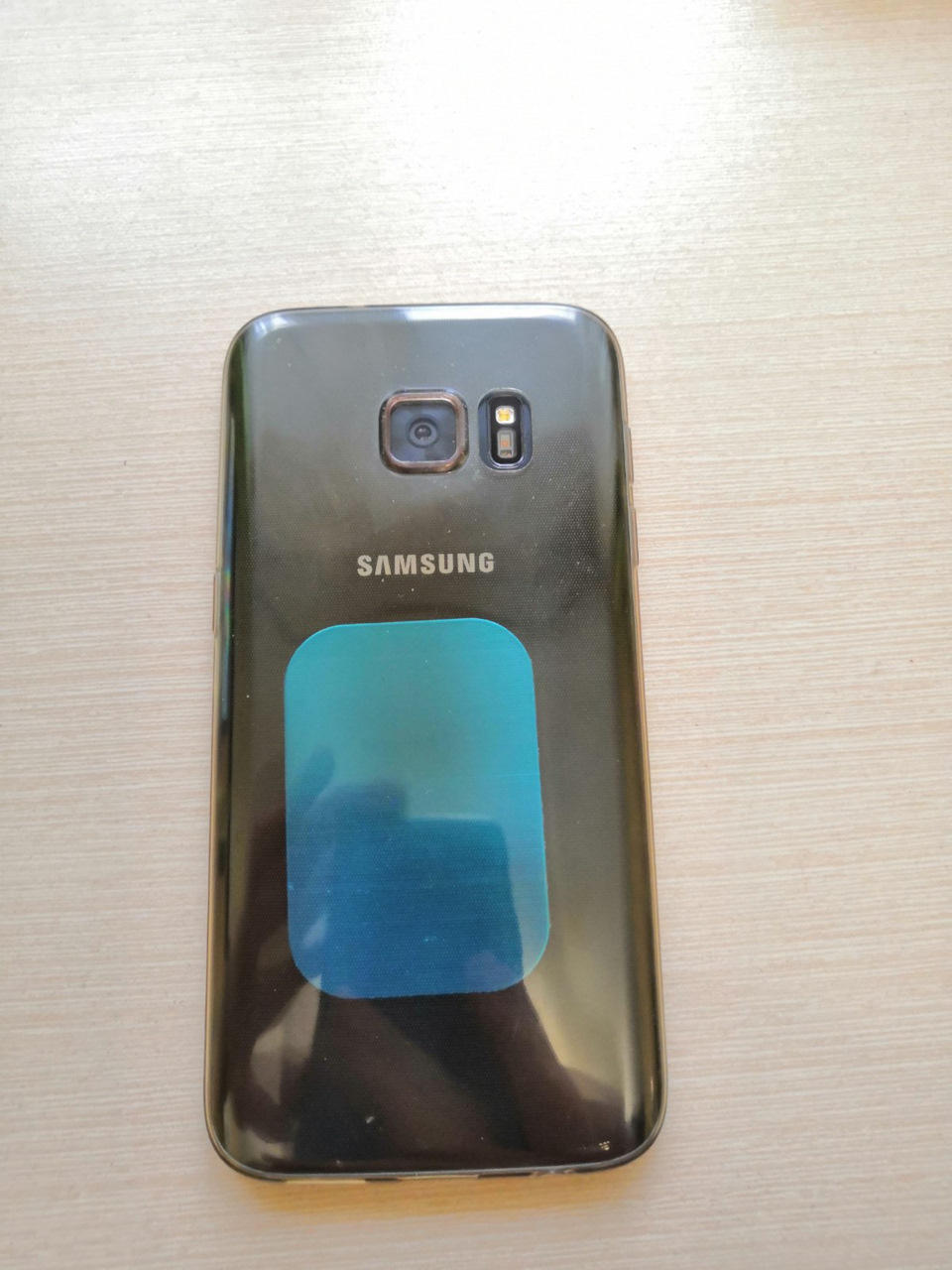 5B C oEEzfvVD37FvlyzR4 g3 4 960 держатель телефона в ладу весту