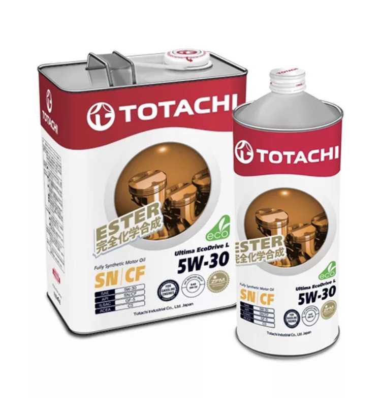 Ecodrive f totachi. Ecodrive f totachi. Totachi 5w-30 масло моторное синтетическое "ultima ecodrive l 4+1 акция. Масло моторное totachi ultima ecodrive l 5w30 sn/cf 4 л. Totachi ultima ecodrive f 5w-30 4 л.