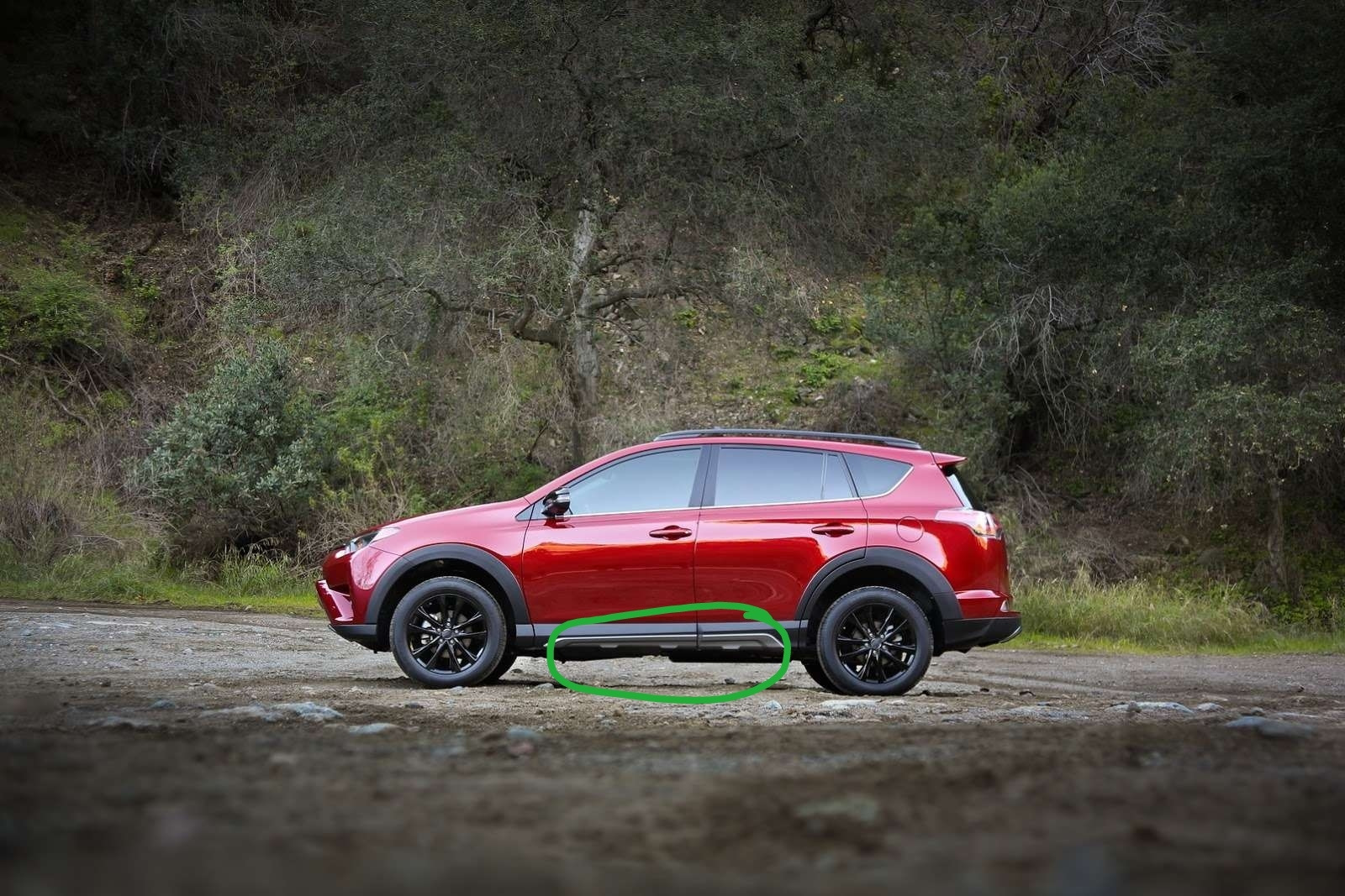 Rav4 четвертый. Toyota rav4 Adventure 2018. Toyota rav4 Adventure 2017. 2021 Toyota rav4 Adventure. Тойота рав 4 адвенчер 2018.