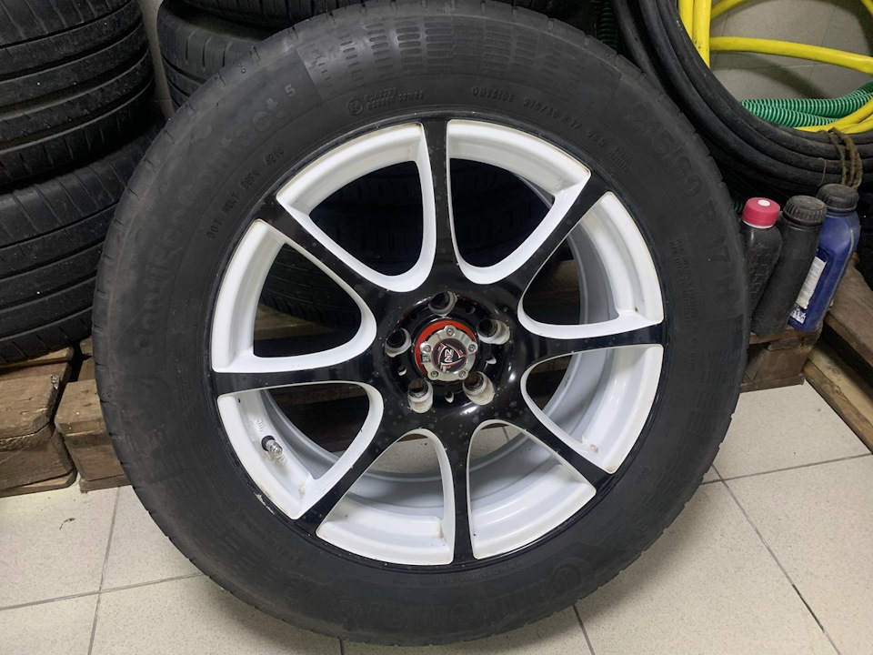 215/55 r18 mt. 215/55 r18. Колесо 215 55 r18. 225/55 r18 sg. Lifan myway колеса r18.