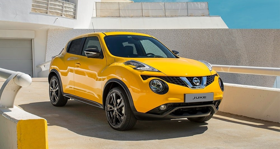 Выделяйтесь в любое время года! — Автоцентр на Таганке и в Люблино на ...