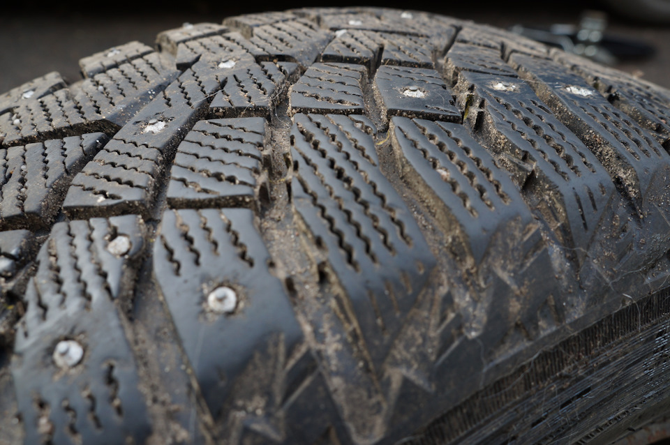 TninoFull-Drive2 Vintage Cream ！ The Rat's Nest - 81 X1/9 Build | Page 25 | XWeb Forums