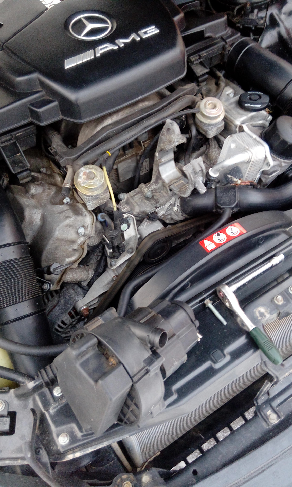 P0410 мерседес m272. Продувка катализатора m112. Продувка на мерседесе. Mercedes w210 m113. Продувка на мерседесе.