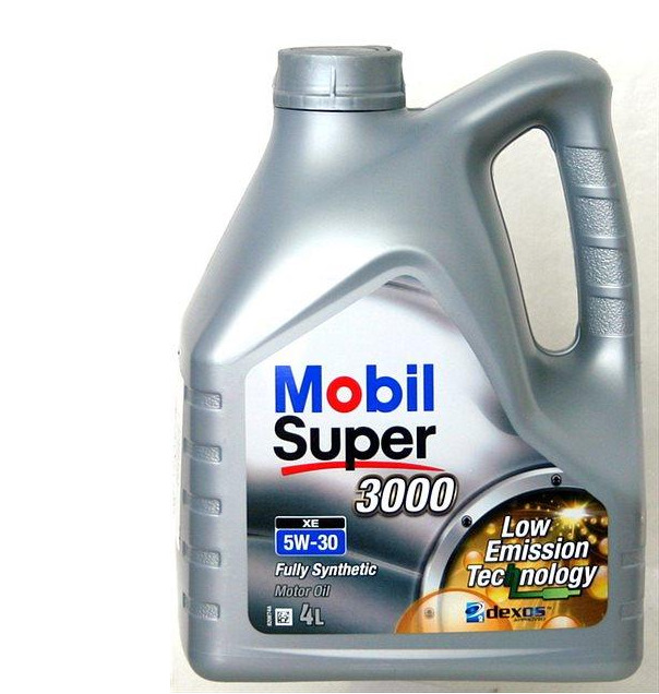 Мобил супер 3000. Mobil super 3000 xe 5w-30 4 л. Mobil super 3000 5w30. Mobil масло super 3000 xe 5w30 4л. Mobil-super-3000-x1-Formula-Fe.