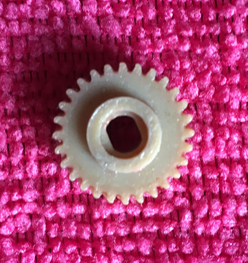 Ниссан тиида цепь гремит - 93 фото