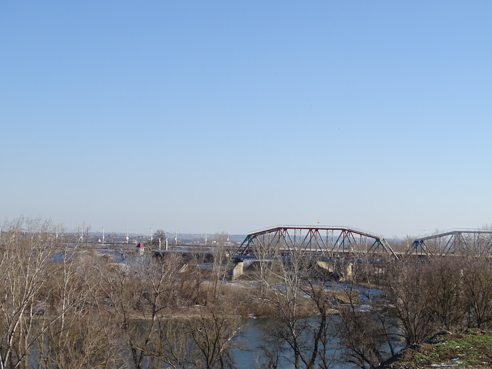 "Качество" Киа. Сломалась ручка открывания задней двери — KIA Rio (3G ...