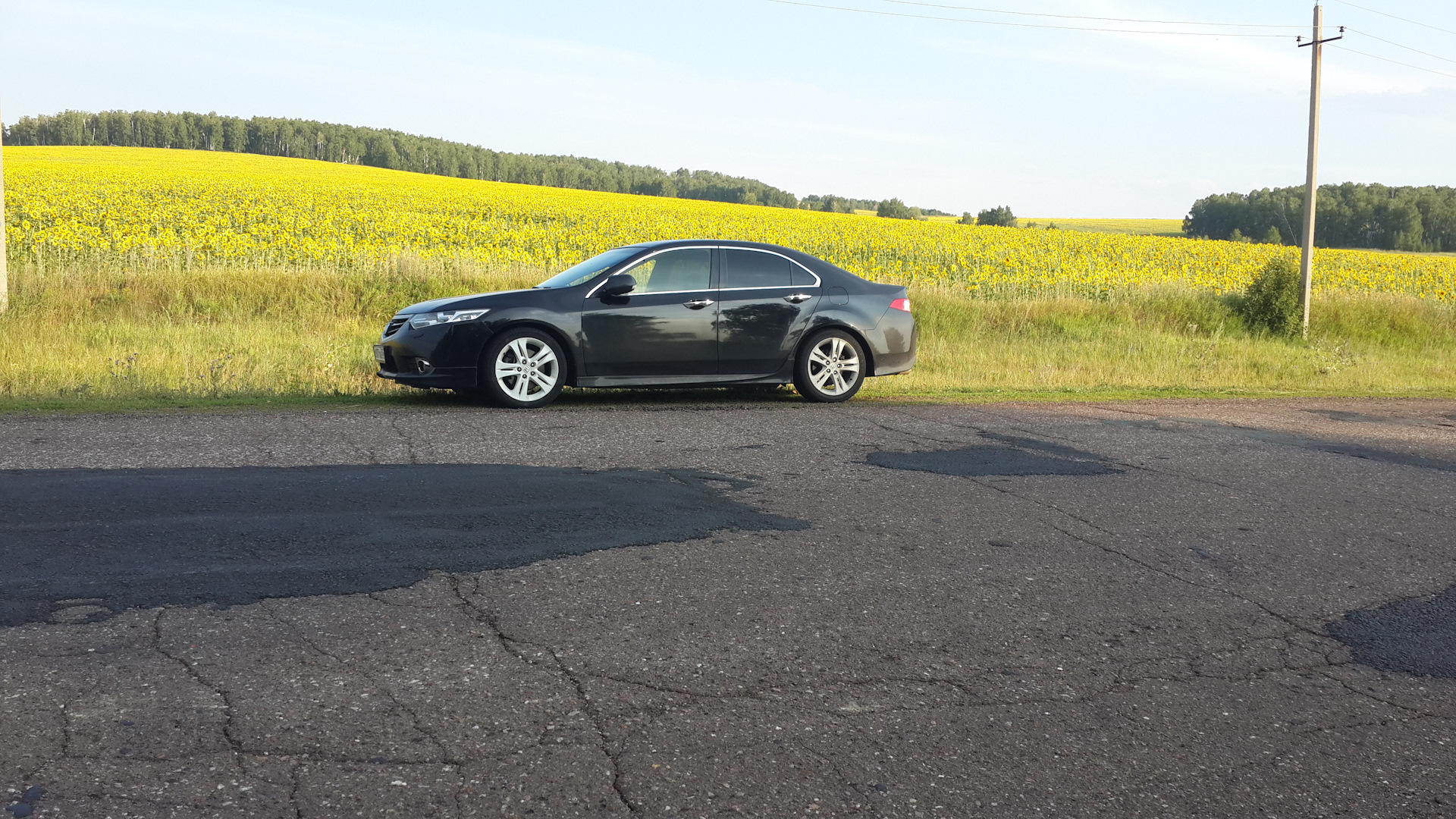 вибрация при разгоне хонда аккорд 8 2. вибрация аккорд 8. аккорд 8 вибрация. Dharm-07 привод. вибрация аккорд 8.