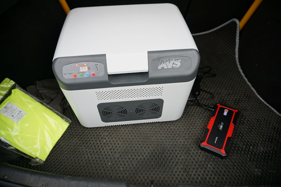 Carku не заводит машину. Смотреть фото Carku не заводит машину. Смотреть картинку Carku не заводит машину. Картинка про Carku не заводит машину. Фото Carku не заводит машину Carku не заводит машину. Смотреть фото Carku не заводит машину. Смотреть картинку Carku не заводит машину. Картинка про Carku не заводит машину. Фото Carku не заводит машину