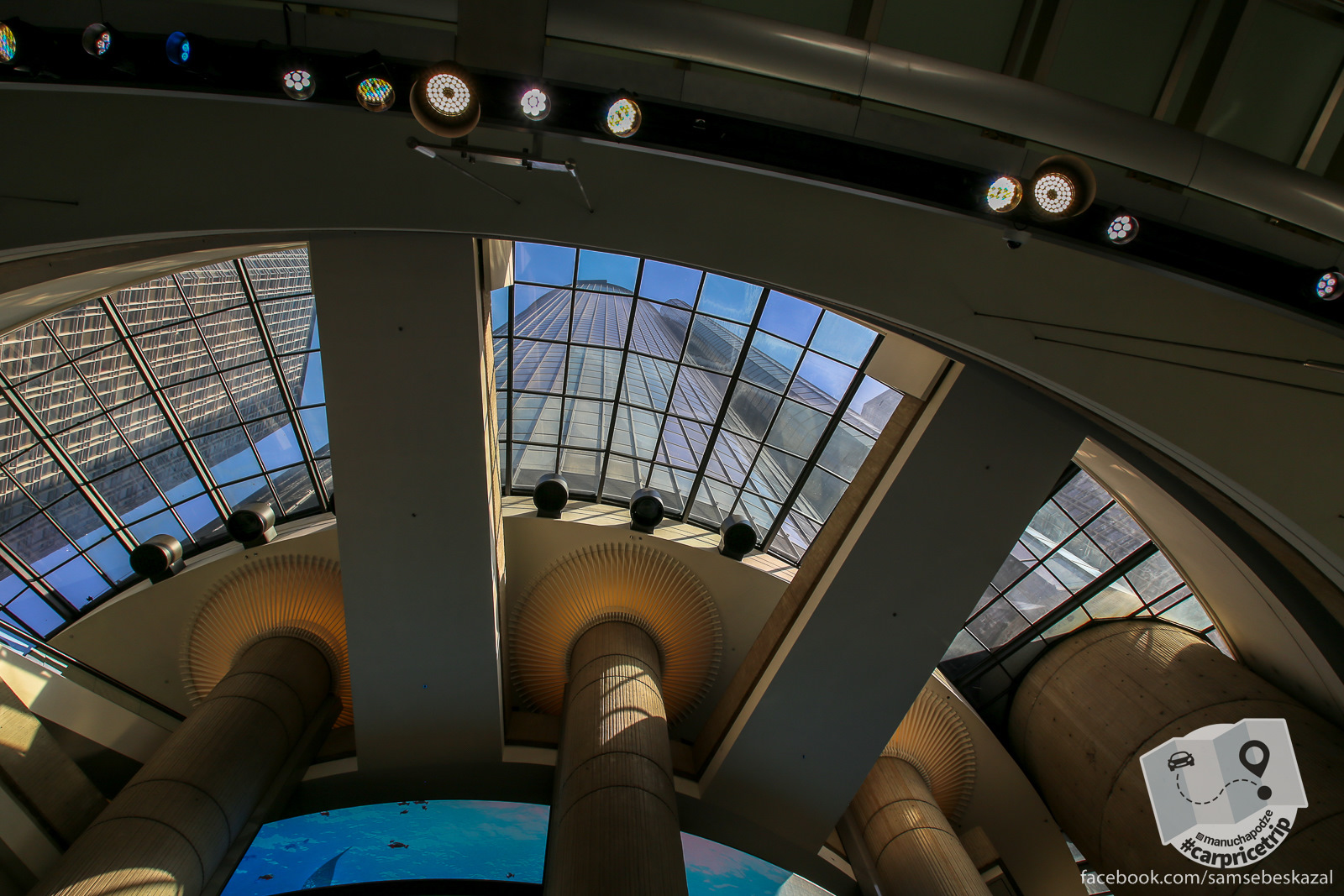 Бензонасос не качает вольво хс90 - 90 фото