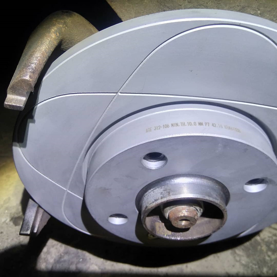 какое масло заливать в муфту халдекс тигуан фото