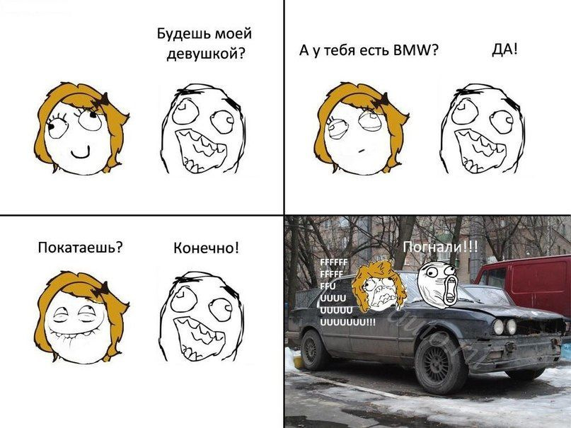 5CKFWiUX9-6W0JdeKZBrB8VP5hE-960.jpg