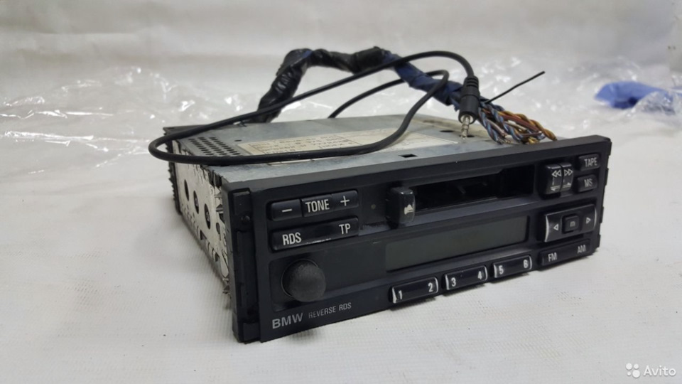 что такое rds в бмв. 5Cnb3oPDF46NSSHRqwfjJhTCOJU 960. что такое rds в бмв фото. что такое rds в бмв-5Cnb3oPDF46NSSHRqwfjJhTCOJU 960. картинка что такое rds в бмв. картинка 5Cnb3oPDF46NSSHRqwfjJhTCOJU 960. что такое rds в бмв. 5Cnb3oPDF46NSSHRqwfjJhTCOJU 960. что такое rds в бмв фото. что такое rds в бмв-5Cnb3oPDF46NSSHRqwfjJhTCOJU 960. картинка что такое rds в бмв. картинка 5Cnb3oPDF46NSSHRqwfjJhTCOJU 960.