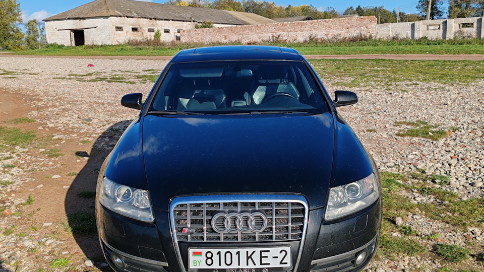 audi-a6-c6-2-8-2008-2-8-fsi-drive2