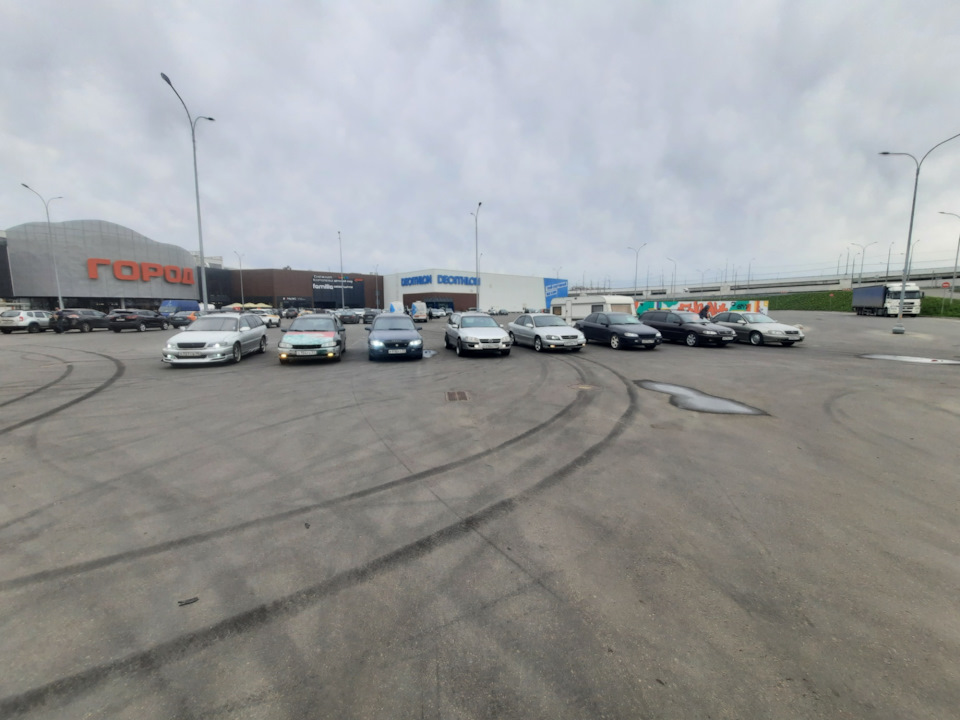 Нагорный пермь автозапчасти рынок. Атц кунцево. Глобус муромское шоссе рязань. Авторынок песочня рязань. Авторынок у глобуса.