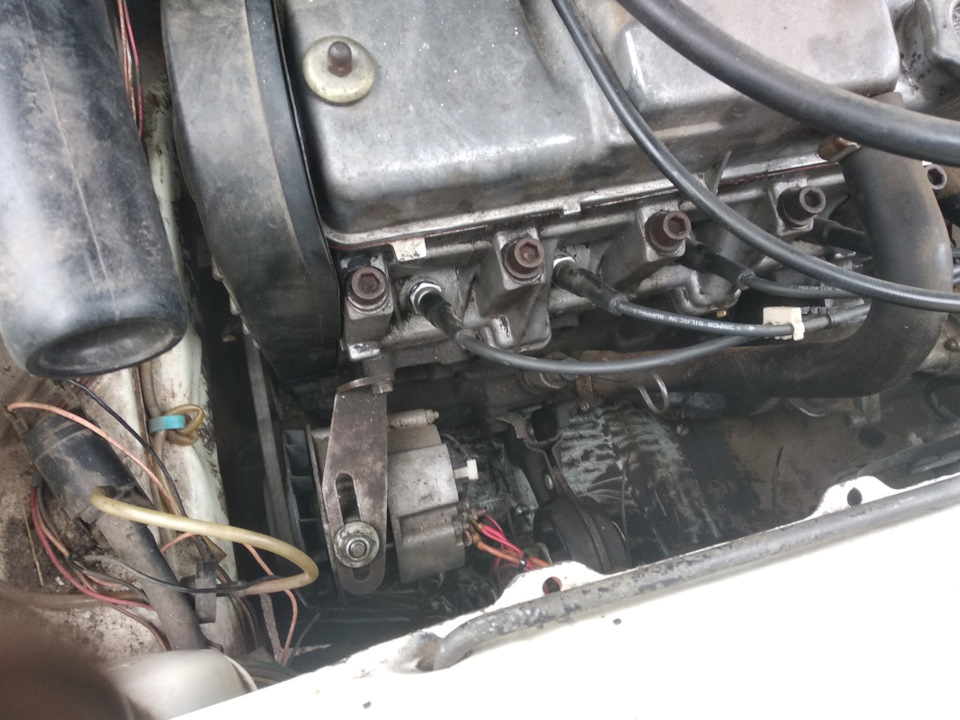 в какую сторону тянуть ролик грм 2108. Смотреть фото в какую сторону тянуть ролик грм 2108. Смотреть картинку в какую сторону тянуть ролик грм 2108. Картинка про в какую сторону тянуть ролик грм 2108. Фото в какую сторону тянуть ролик грм 2108 в какую сторону тянуть ролик грм 2108. Смотреть фото в какую сторону тянуть ролик грм 2108. Смотреть картинку в какую сторону тянуть ролик грм 2108. Картинка про в какую сторону тянуть ролик грм 2108. Фото в какую сторону тянуть ролик грм 2108