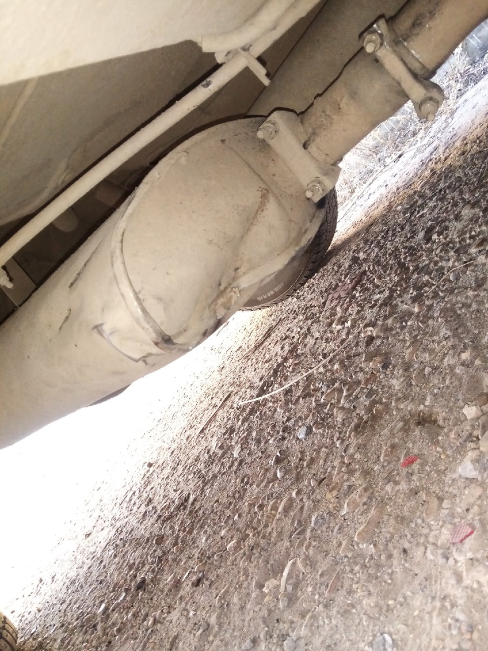 9140B Фильтр воздушный TSN | Запчасти на DRIVE2