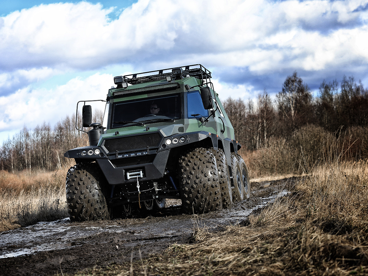 Вездеход. Вездеход АВТОРОС шаман 8x8. Вездеход АВТОРОС шаман 6 6. Снегоболотоход шаман ar 3983. Снегоболотоход шаман 8х8.