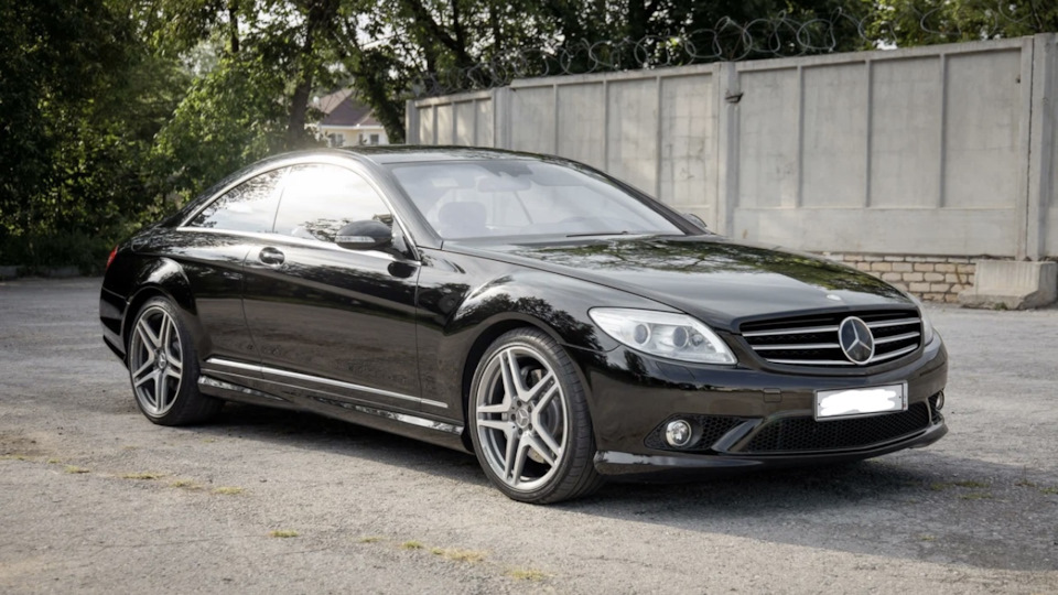Mercedes benz cl 63. Мерседес cl 216. Mercedes cl500 с216. Мерседес cl 216. W216 mercedes.