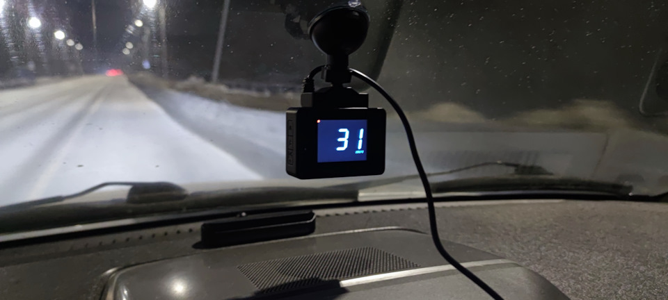 Так устройство выглядит в моем QX56. — Infiniti QX56 (1G)