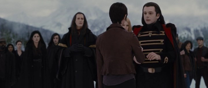 Упс… — Nissan Almera Classic (B10)