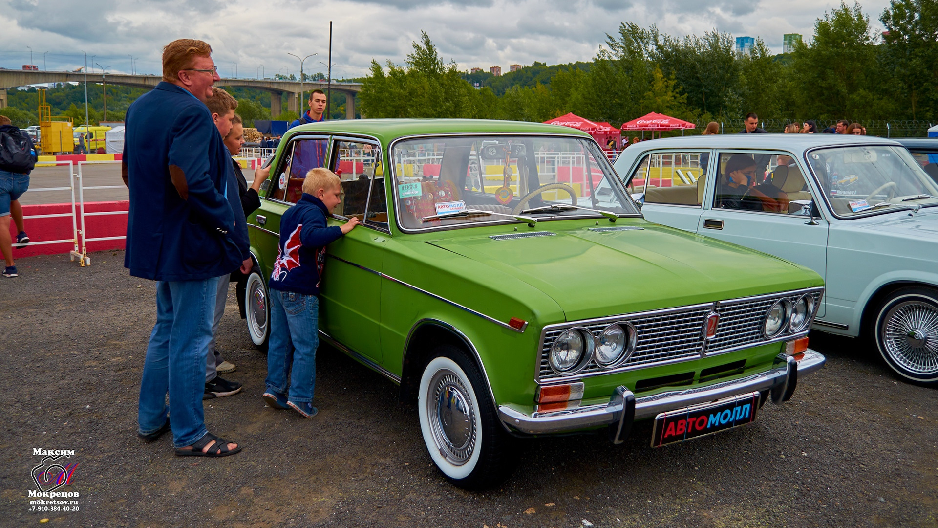 Lada 2103 1.5 бензиновый 1974 | ☭ЛЯГУШКА☭1.5 1974 на DRIVE2