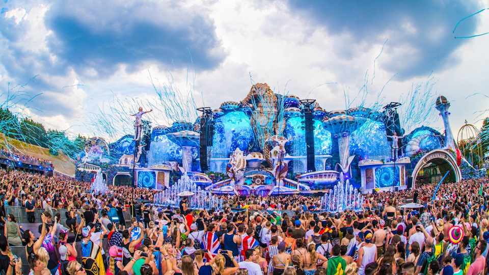 tomorrowland что это такое. Смотреть фото tomorrowland что это такое. Смотреть картинку tomorrowland что это такое. Картинка про tomorrowland что это такое. Фото tomorrowland что это такое