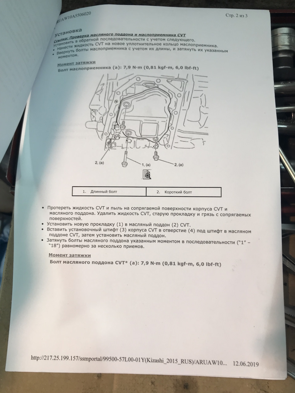 какое масло заливать в сузуки кизаши