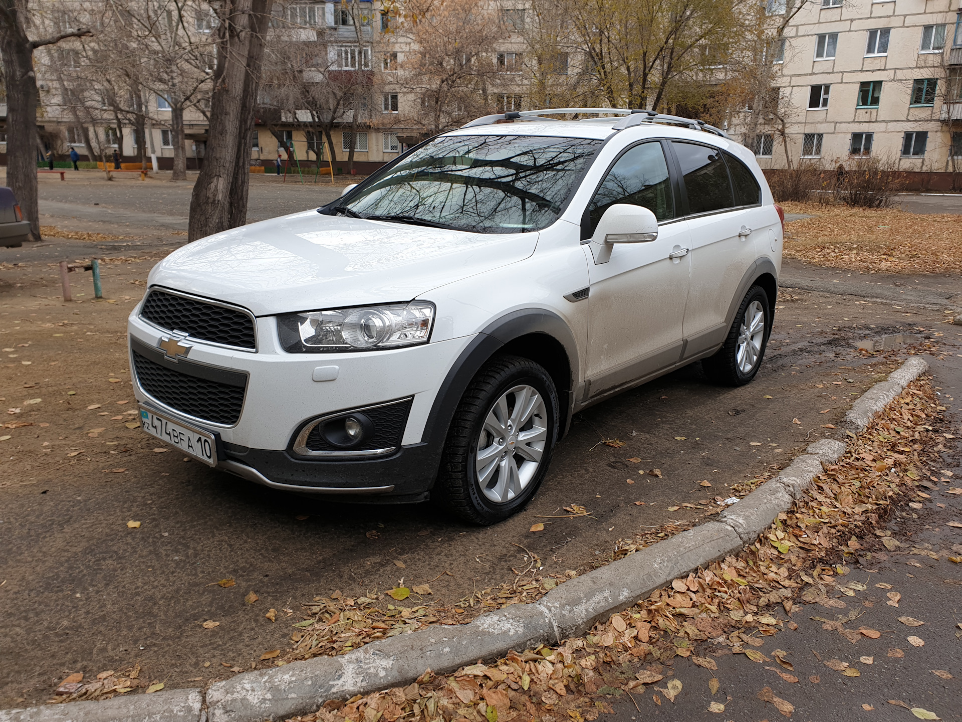 Шевроле каптива отзывы. Каптива 3. Chevrolet Captiva 3.0. Chevrolet Captiva 3 2013. Captiva-2(3.0) LTZ.