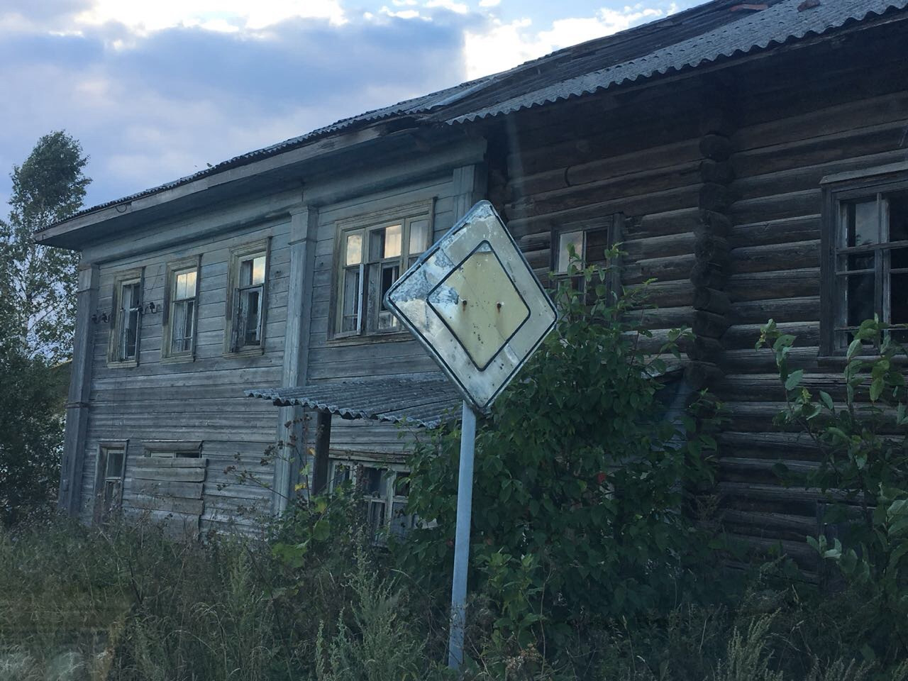 Гисметео. Гисметео санкт. Гисметео. Погода облучье на сегодня. Погода в муроме.